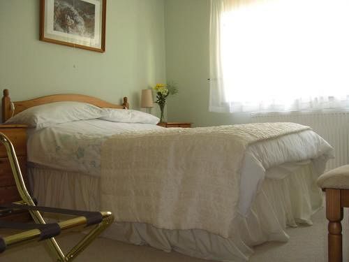 Colossus B&B St Martin's   Экстерьер фото